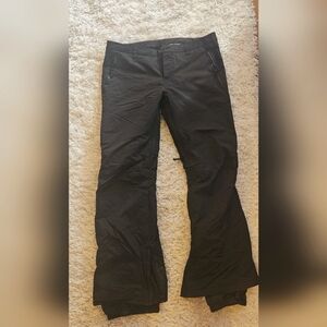 Burton DryRide Womens Snowboard/Ski pants
